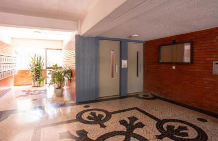 KS near the airport - Foto 28