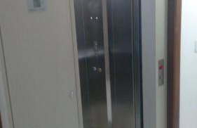 apartamento encantador em rio das ostras-rj - Photo 56