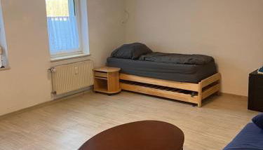 NR 2 EG 3 ZKB für Firmen und Familien - Foto 2