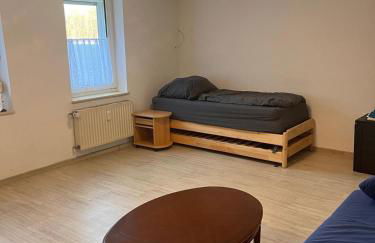 NR 2 EG 3 ZKB für Firmen und Familien - Foto 2