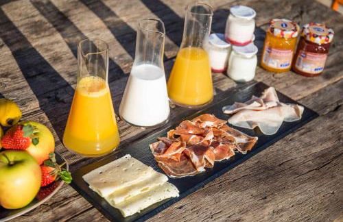 Villa Sant Josep - Foto 27