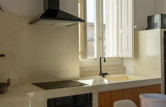 Fronte Mare Casa Daspa - Foto 63