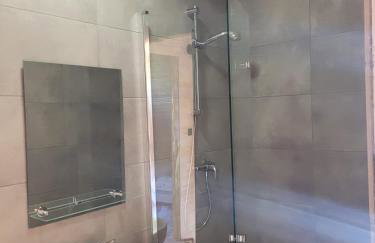 Domek letniskowy Młyn2 - Foto 22