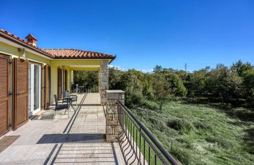 Villa LUMARE AQUA - Pool, Jacuzzi & Garden - Foto 17