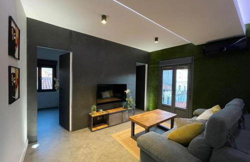 Skyline Plasencia - Foto 10