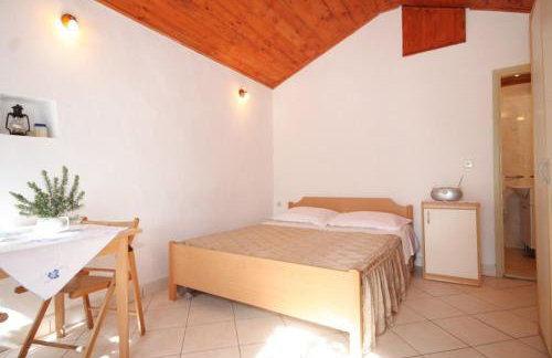 Studio Podspilje 8915a - Foto 10