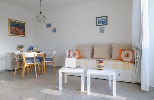 Holiday Home Korda - Photo 41