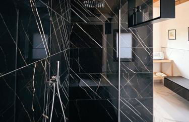 Villa Hermes - Foto 36