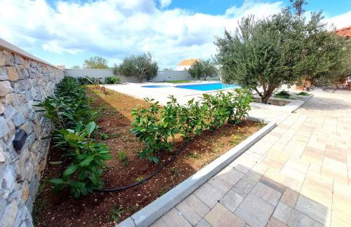 Holiday home Lunnis - Total peace and serenity - Photo 72