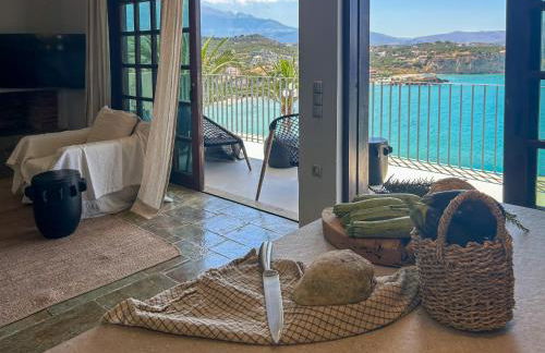 Apartment Sunkiss - Photo 21