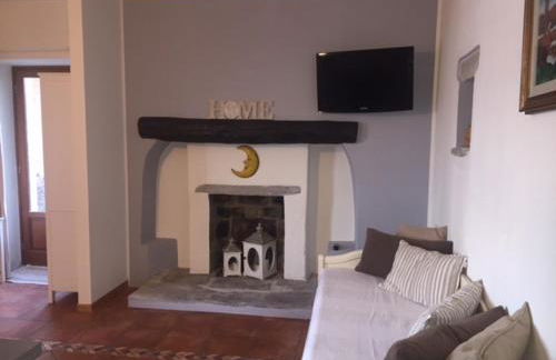 Residenza Erbaluna - Foto 23