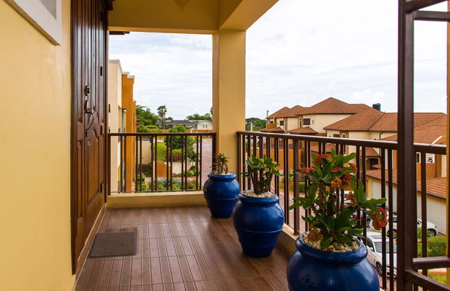 Kingston Luxury Family Retreat - Foto 35