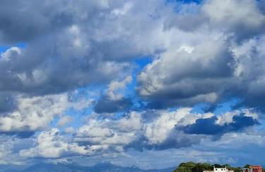 Domus Ambrosia - Foto 27