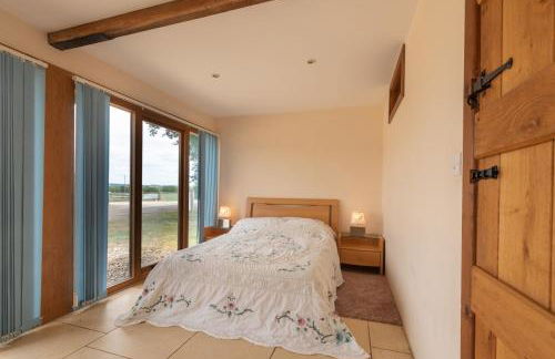 The Oaks - Ash Farm Cotswolds - Photo 10