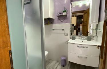 Appartamento “La casetta di Mirto” - Foto 13