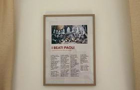 Santa Maruzza - Apartment with Balcony View, 5 Min Walk to Teatro Massimo & Cathedral - Foto 53