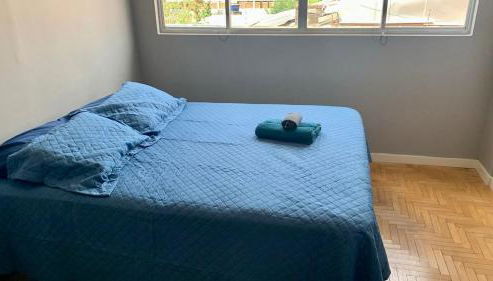 Apt recém reformado - Foto 2