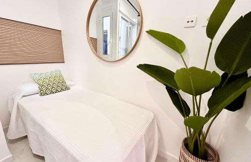 The Terrace Canalejas - Foto 21