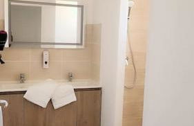 Maison cosy jardins et détente - Foto 10