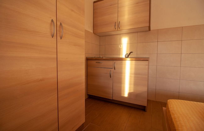 Villa Anteo - Foto 28