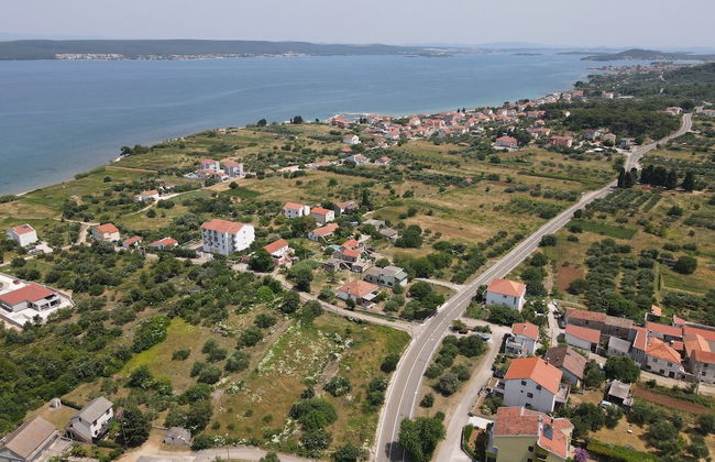 Cozy Apartment Harmony - Foto 22