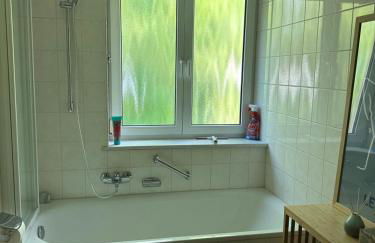 Memminger Stadtnest Donaustr 4 - Foto 8