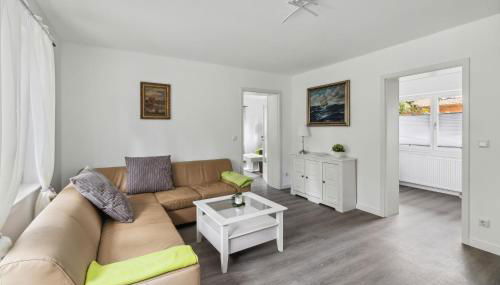 2 Bedroom Beautiful Home In Wandlitz - Foto 4