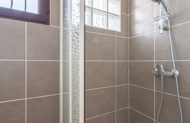 Les Pesquiers - Foto 19