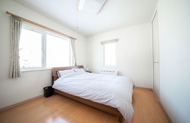 The Sanfurano - Foto 6