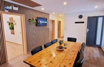 BM Apartments 1 - Foto 23