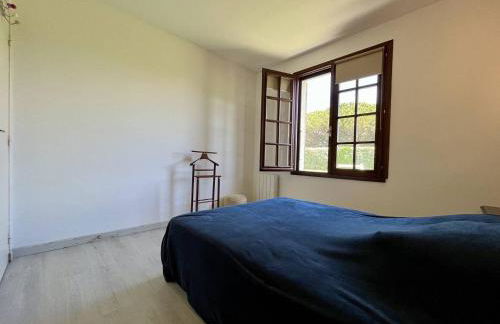 Maison 4 pièces 7 couchages SAINT PIERRE D'OLERON SPO000-136 - Foto 22