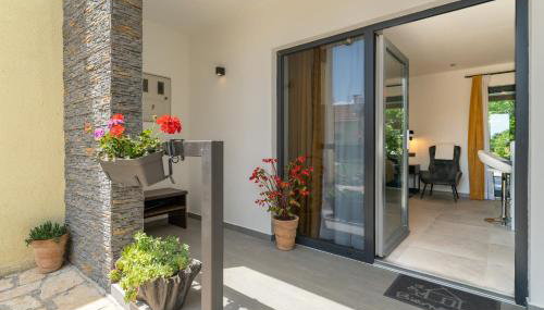 Studio Apartment Carpe Diem - Photo 4