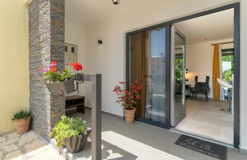 Studio Apartment Carpe Diem - Foto 4