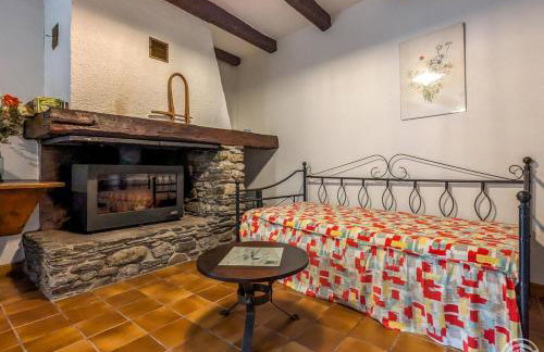 Le clos de berande - Foto 9