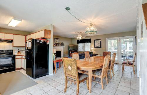 Waller's Hollow - Foto 8