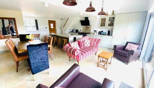 The Shippon - Foto 3