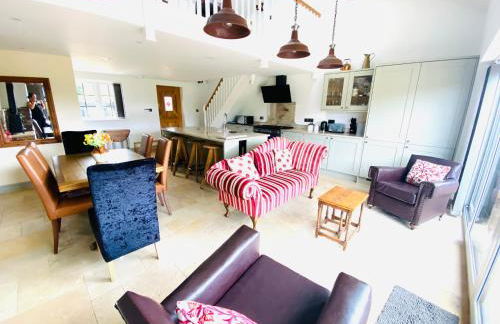 The Shippon - Foto 3