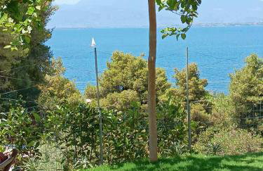 Thalantheia House - Photo 25