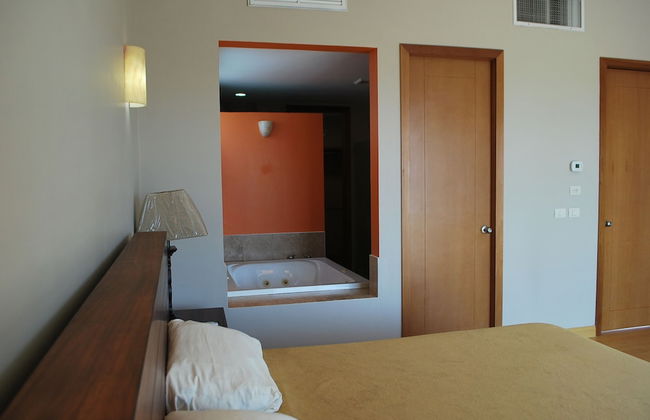 Luna Blanca by Kivoya - Foto 15