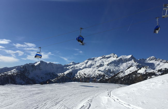 Casa Paola - Foto 41