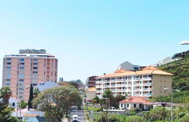 MCStylo-Ocean View - Foto 39