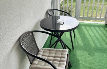 Apartman Lukas - Foto 11