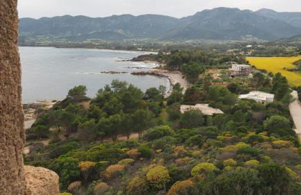 Sa Teria Village - Appartamenti - - Foto 61