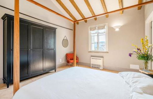 Cozy Apartment In Bastia Di Albenga - Foto 13