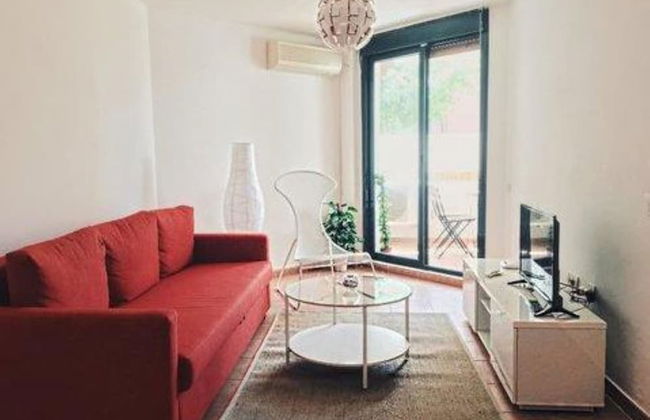 106096 - Apartment in Zahara de los Atunes - Foto 10