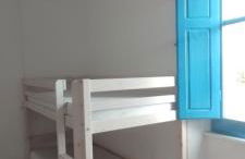 Casa vacanza Larimar azienda agricola rigenerativa naturale - Foto 3