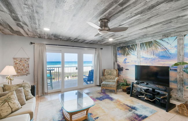 Mariner West 205 - Foto 3