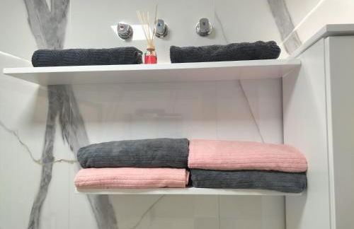 Delicias de Cordoba - Foto 20