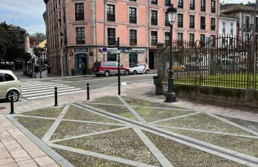 Apartamento Bautista Centro - Foto 28