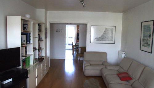 Appartement dans résidence, plage et centre ville à pied - Foto 3